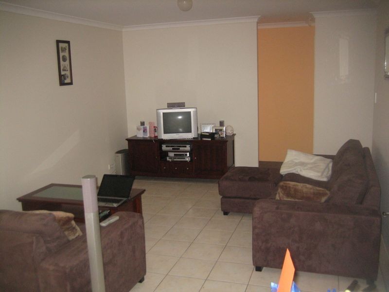 2 Charm Way, Atwell WA 6164