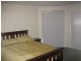 2 Charm Way, Atwell WA 6164