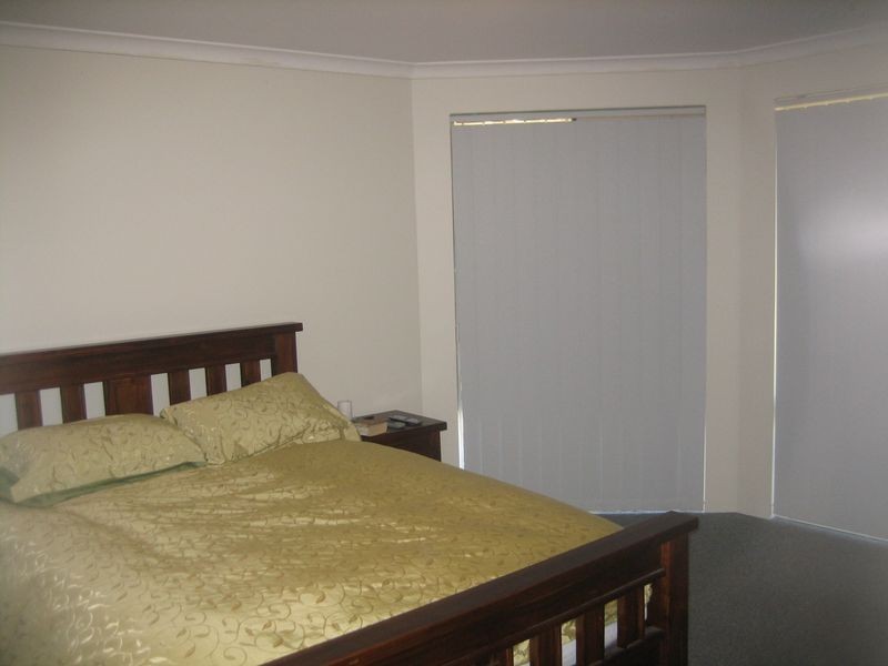 2 Charm Way, Atwell WA 6164