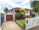 17 Avenell Road, Bayswater WA 6053