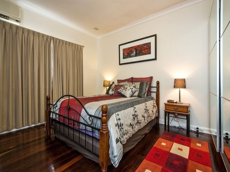 17 Avenell Road, Bayswater WA 6053