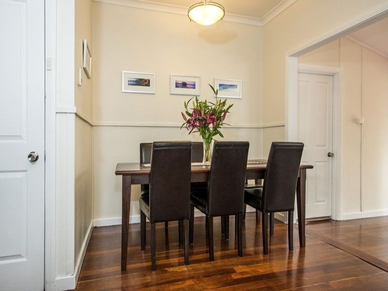 17 Avenell Road, Bayswater WA 6053