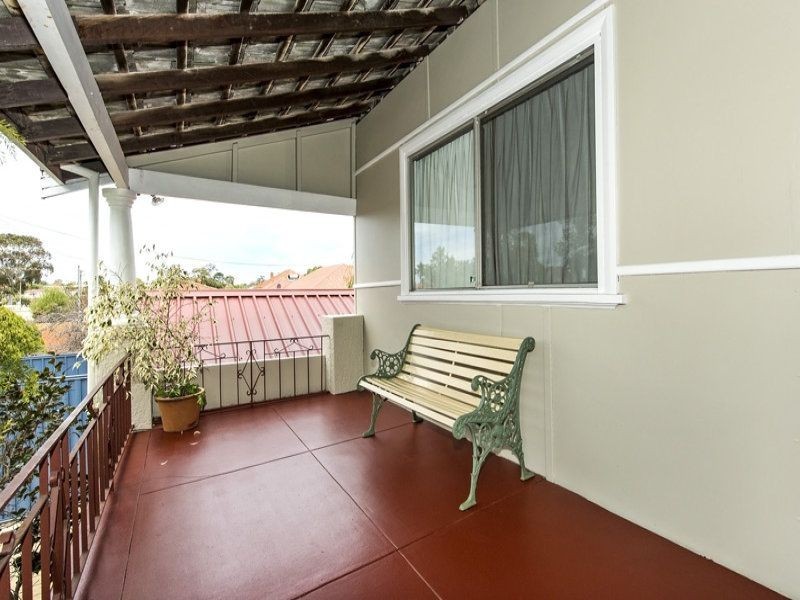 17 Avenell Road, Bayswater WA 6053