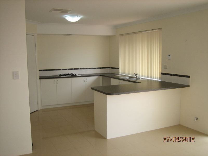 26 Honeydew Bend, Darling Downs WA 6122