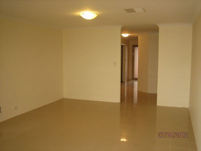 26 Honeydew Bend, Darling Downs WA 6122