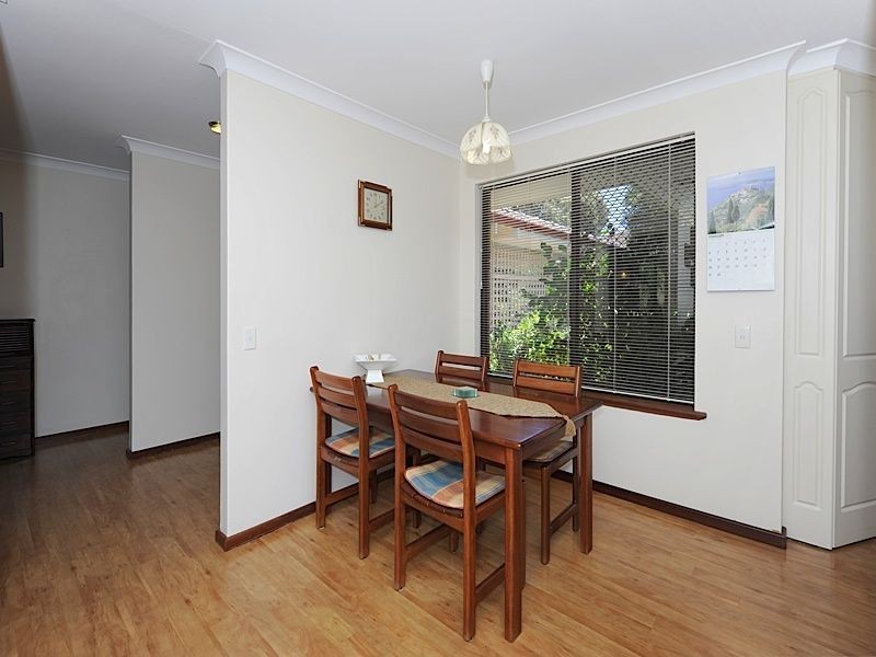 62 Aulberry Parade, Leeming WA 6149