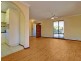 9A Marsh Way, Bull Creek WA 6149
