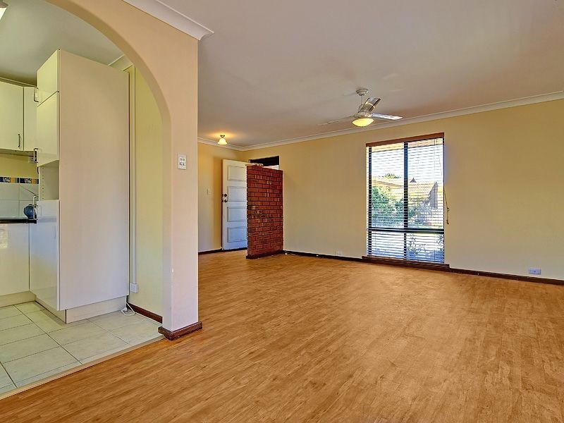 9A Marsh Way, Bull Creek WA 6149