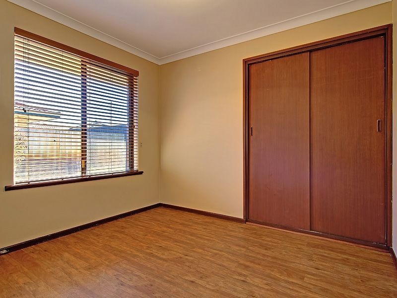 9A Marsh Way, Bull Creek WA 6149