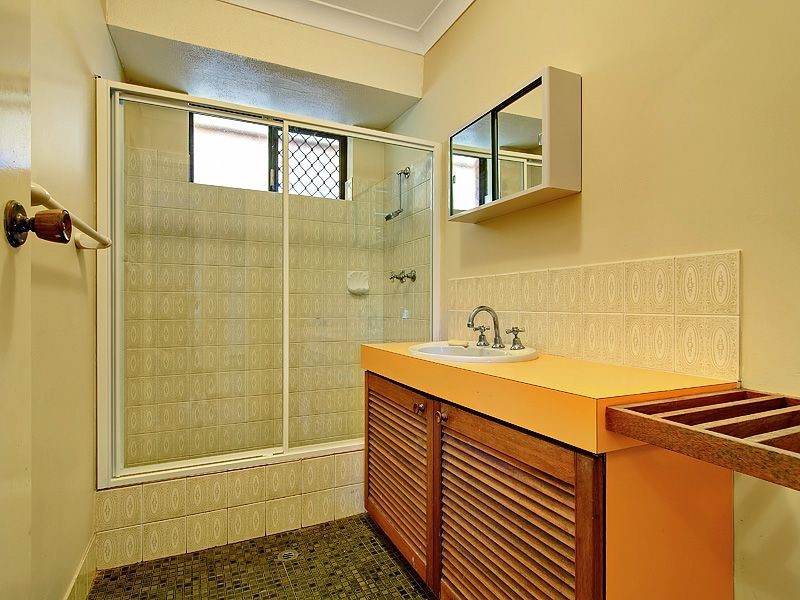 9A Marsh Way, Bull Creek WA 6149