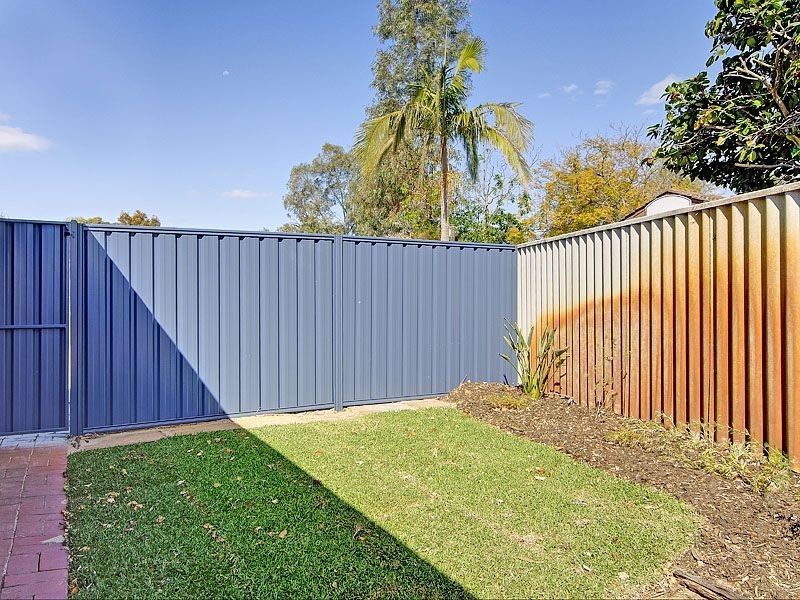 9A Marsh Way, Bull Creek WA 6149