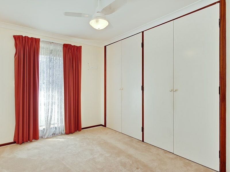 8 Rolland Court, Leeming WA 6149