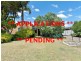 12 Claydon Street, Willetton WA 6155