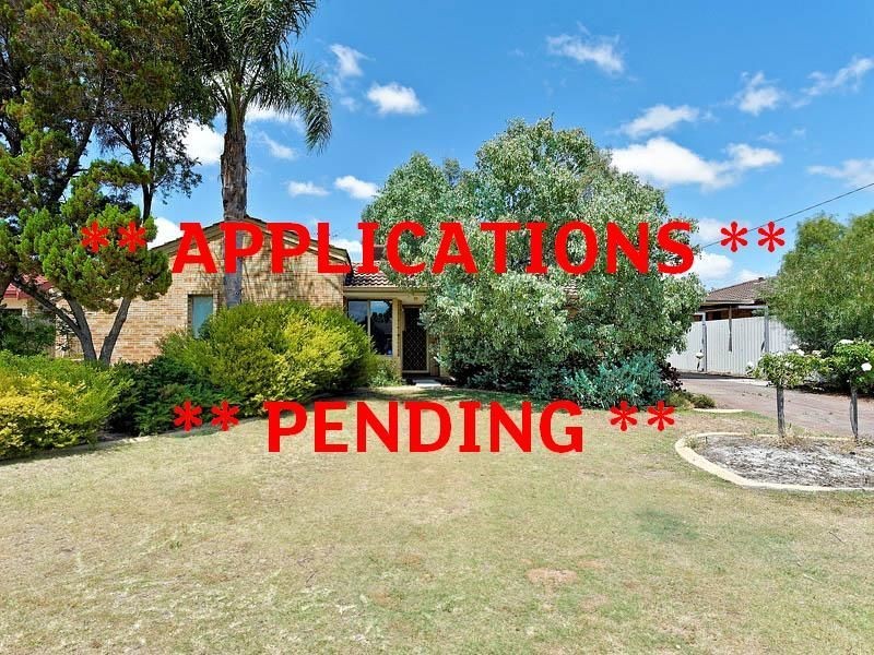 12 Claydon Street, Willetton WA 6155