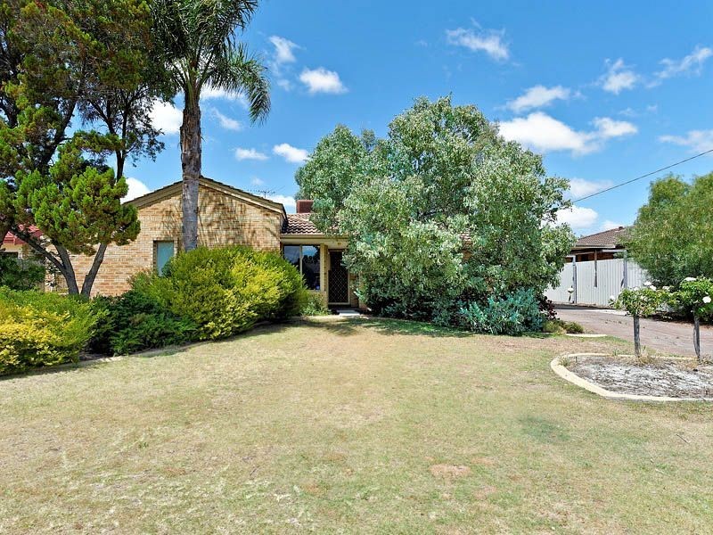 12 Claydon Street, Willetton WA 6155