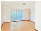 12 Claydon Street, Willetton WA 6155