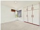 12 Claydon Street, Willetton WA 6155
