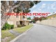 6/1055 Albany Highway, St James WA 6102