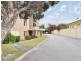 6/1055 Albany Highway, St James WA 6102