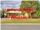 94 Sylvan Crescent, Leeming WA 6149