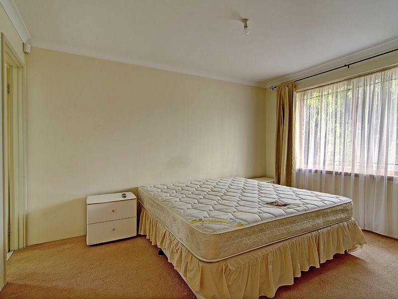 94 Sylvan Crescent, Leeming WA 6149