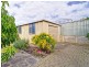 94 Sylvan Crescent, Leeming WA 6149