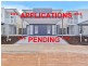 2/70 Durango Turn, Aubin Grove WA 6164