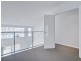 2/70 Durango Turn, Aubin Grove WA 6164