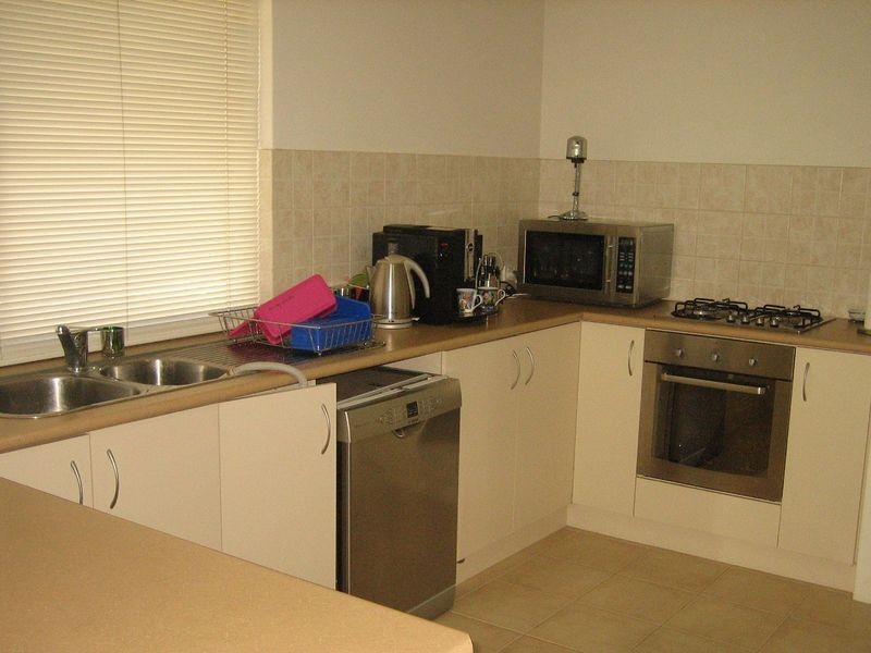 14 Bundera Road, Southern River WA 6110