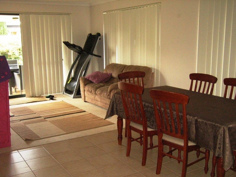 14 Bundera Road, Southern River WA 6110