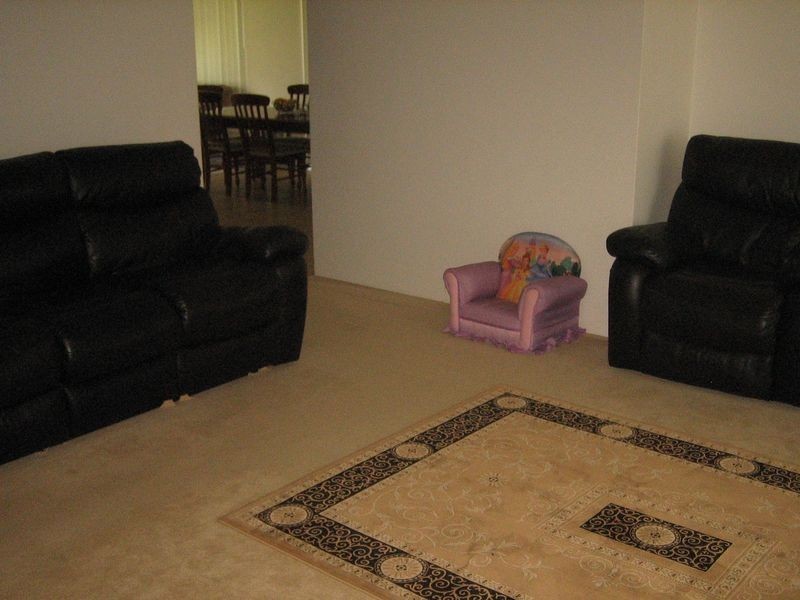 14 Bundera Road, Southern River WA 6110