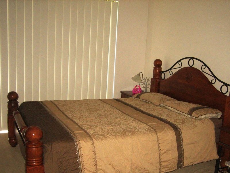 14 Bundera Road, Southern River WA 6110