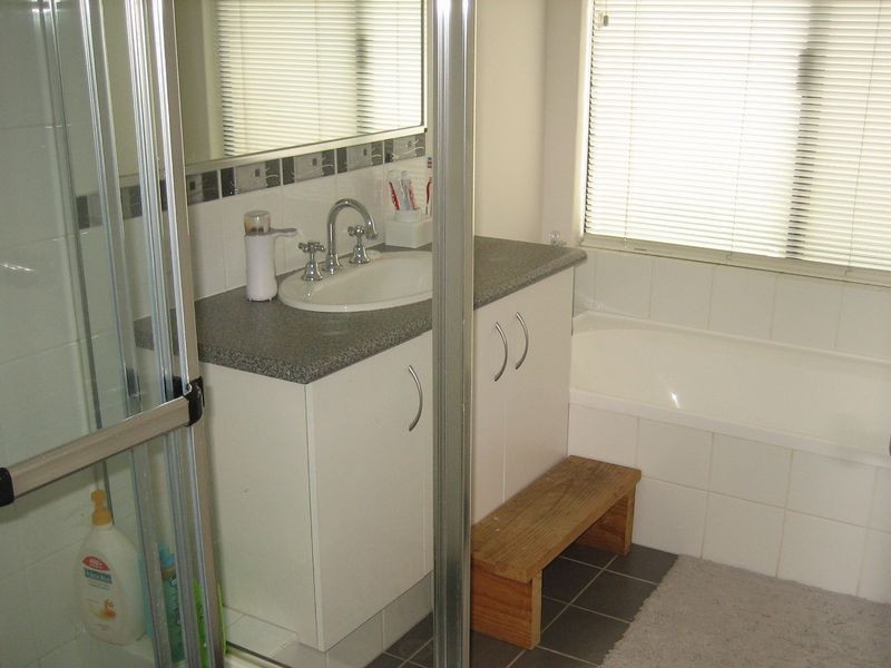 14 Bundera Road, Southern River WA 6110