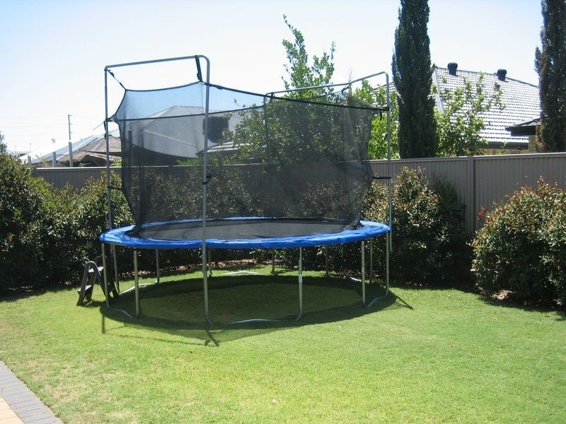 14 Bundera Road, Southern River WA 6110