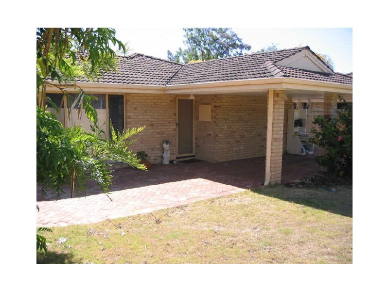 84 Acanthus Road, Willetton WA 6155