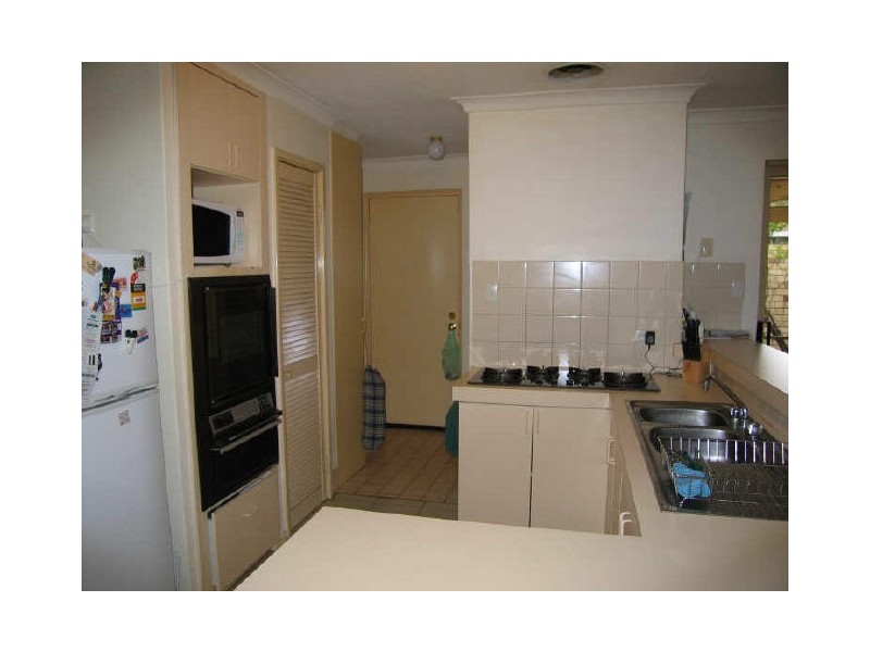 84 Acanthus Road, Willetton WA 6155