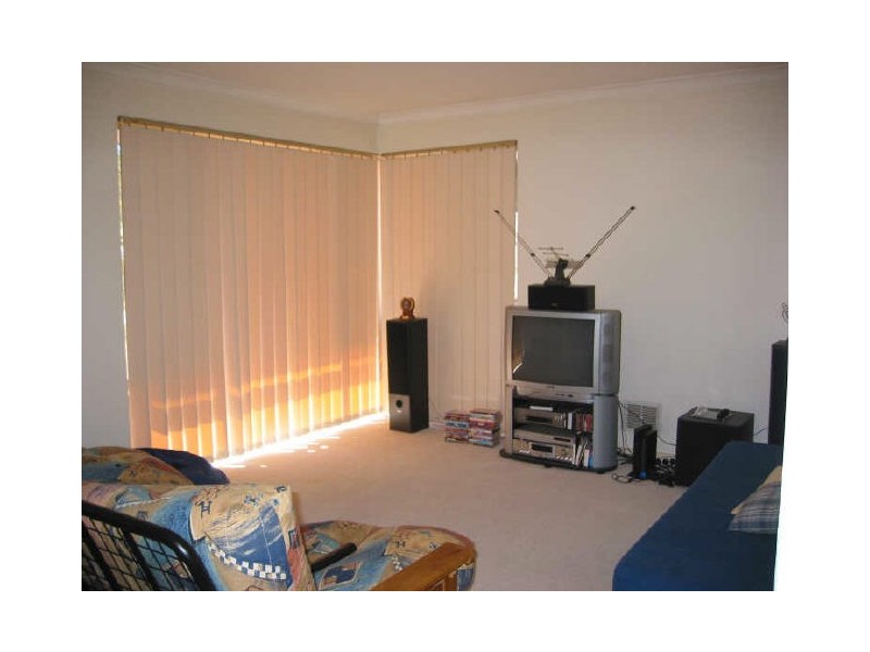 84 Acanthus Road, Willetton WA 6155