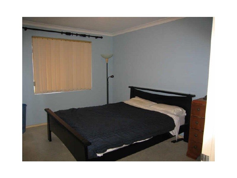 84 Acanthus Road, Willetton WA 6155