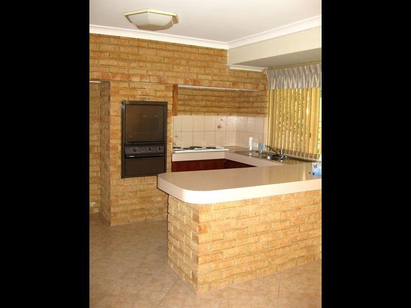 66 Calley Drive, Leeming WA 6149