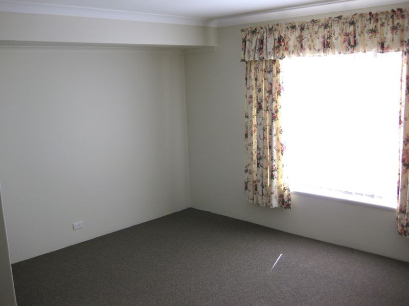 66 Calley Drive, Leeming WA 6149