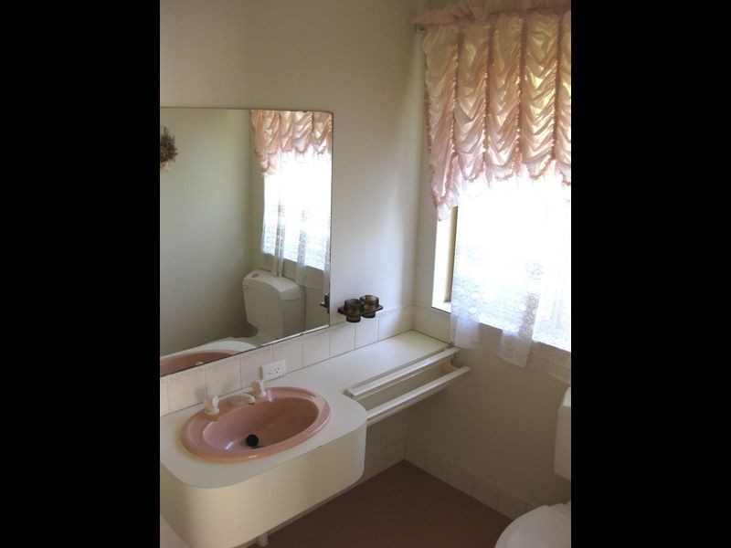 66 Calley Drive, Leeming WA 6149