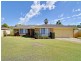 11 Calley Drive, Leeming WA 6149