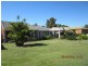 3 Hewison Street, Leeming WA 6149