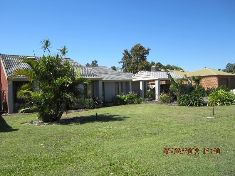 3 Hewison Street, Leeming WA 6149
