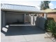 3 Hewison Street, Leeming WA 6149