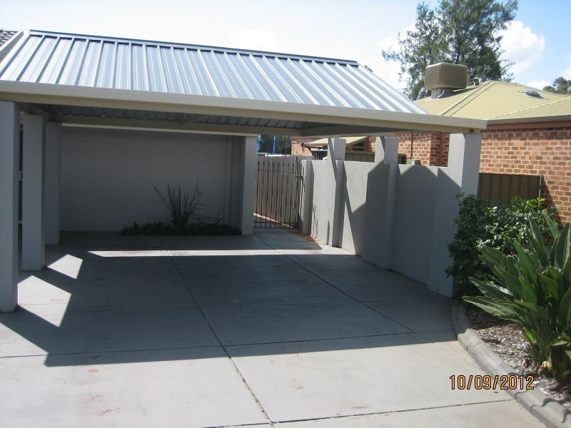 3 Hewison Street, Leeming WA 6149