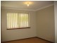 3 Hewison Street, Leeming WA 6149