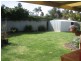 3 Hewison Street, Leeming WA 6149
