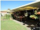 3 Hewison Street, Leeming WA 6149