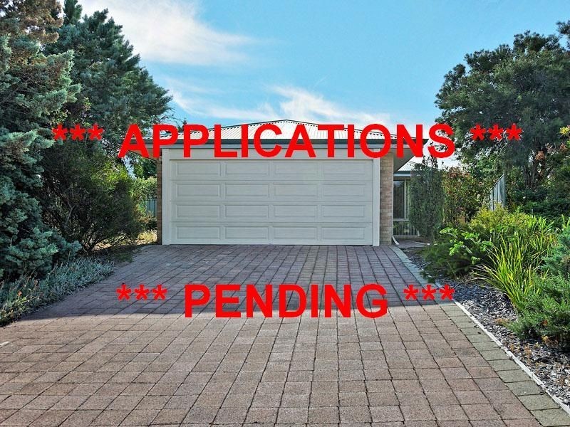39A Fern Leaf Court, Leeming WA 6149